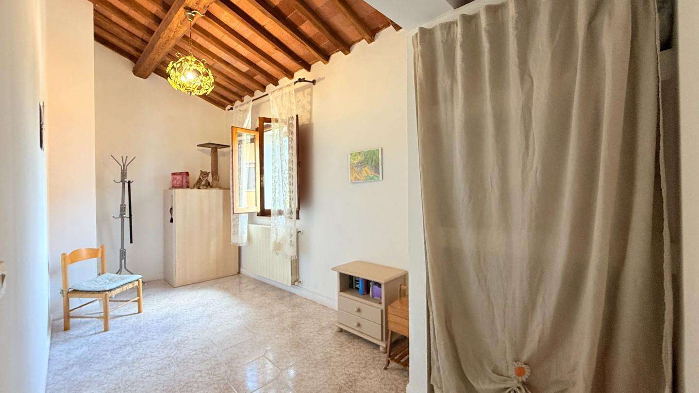  - foto 12