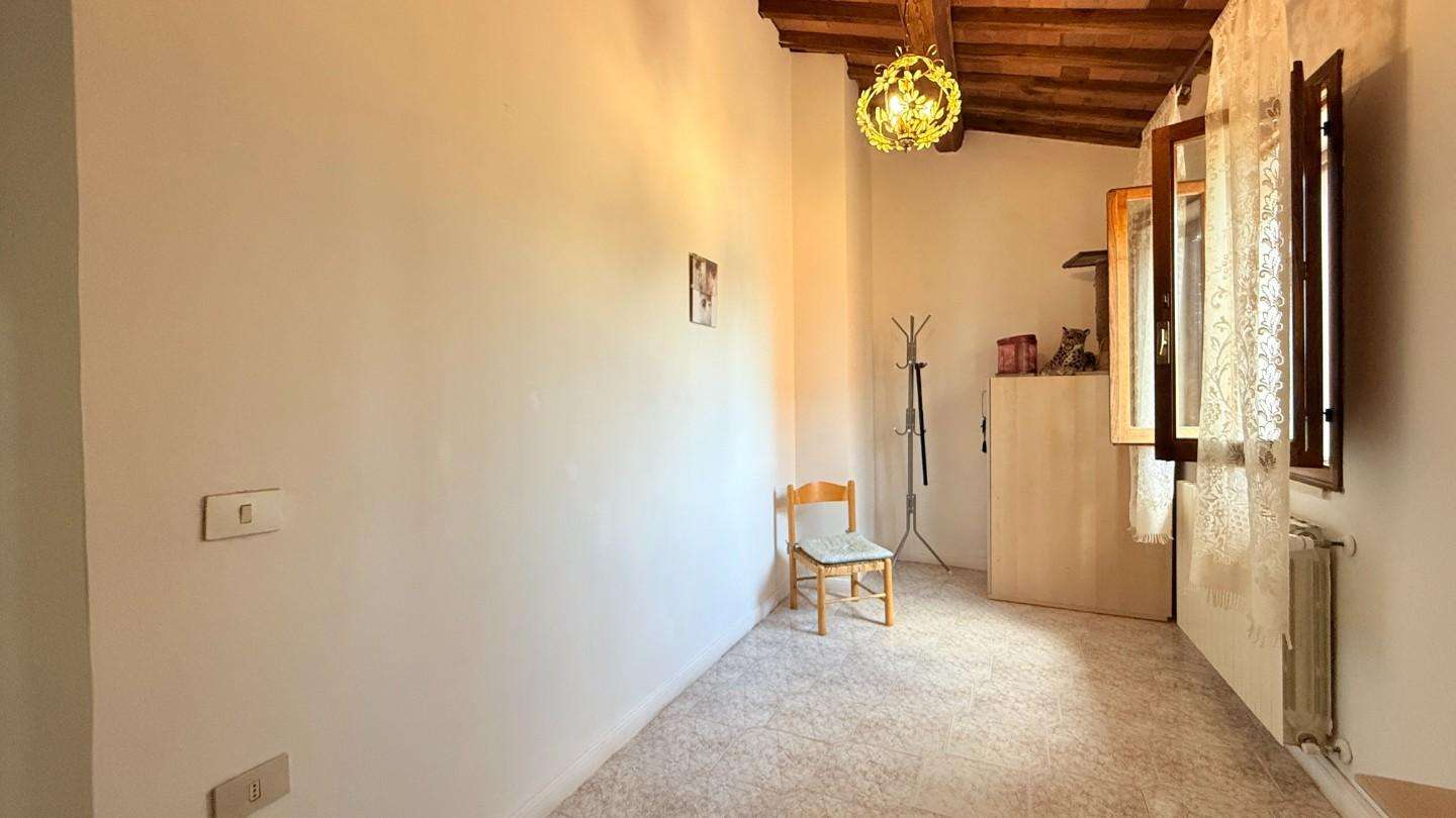  - foto 13