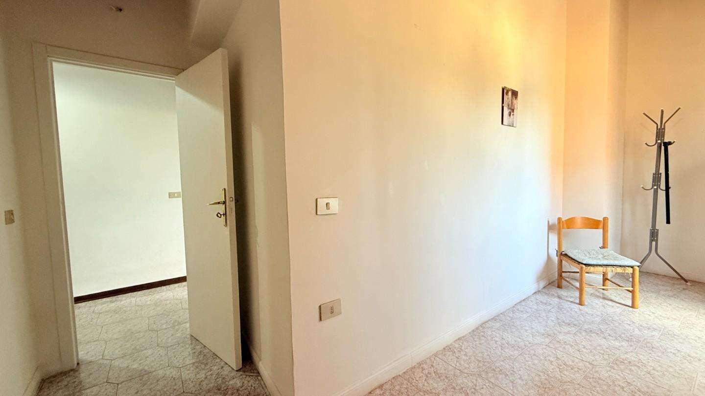  - foto 14