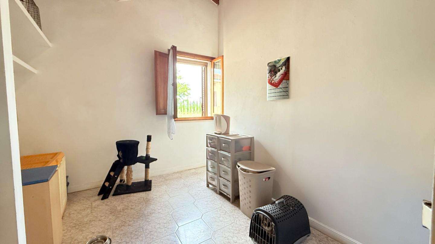  - foto 15