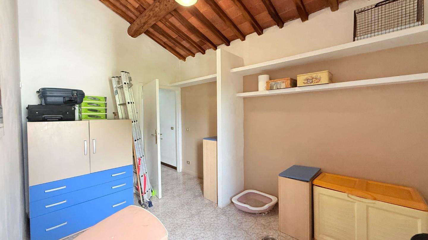  - foto 16