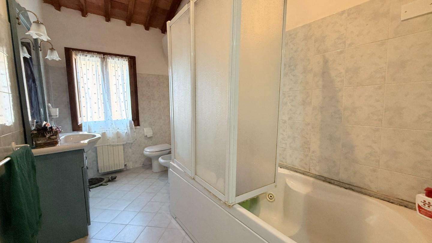  - foto 20