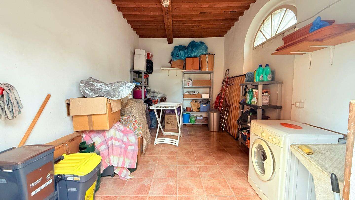  - foto 22