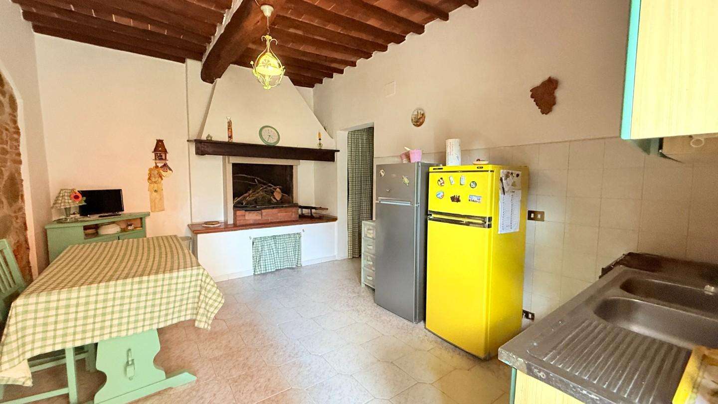  - foto 6