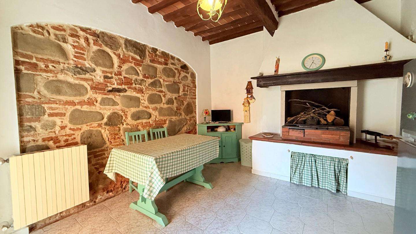  - foto 7