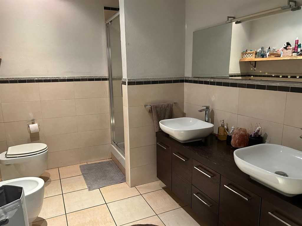  - foto 10