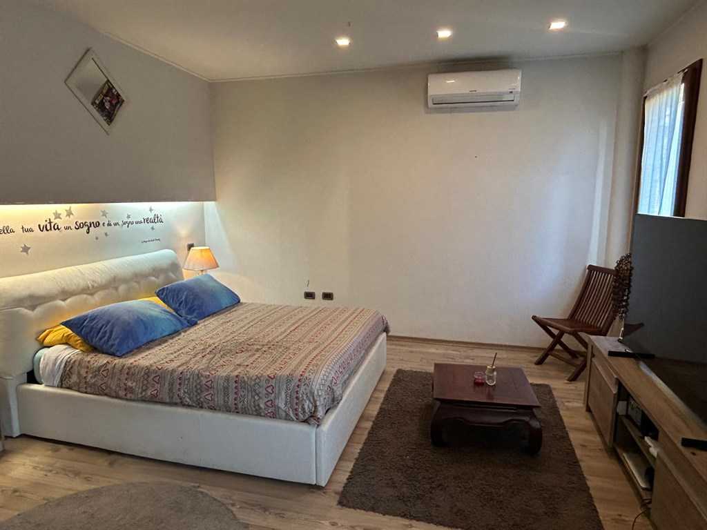  - foto 14