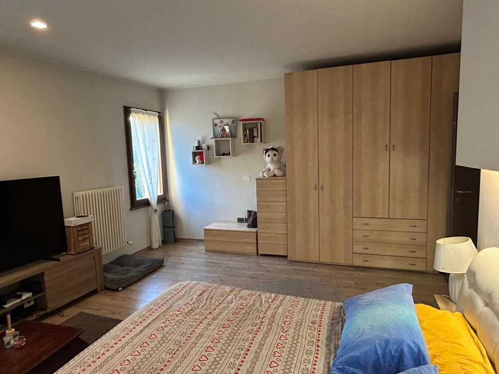  - foto 15