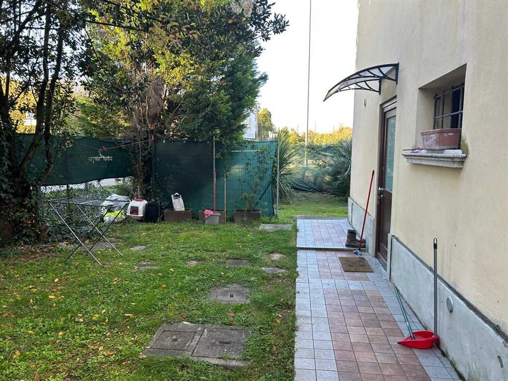  - foto 4