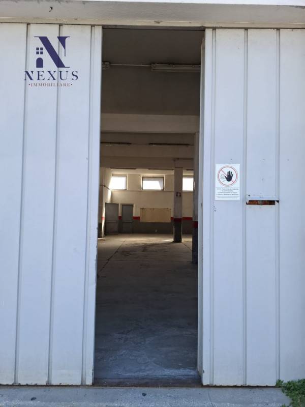  - foto 3