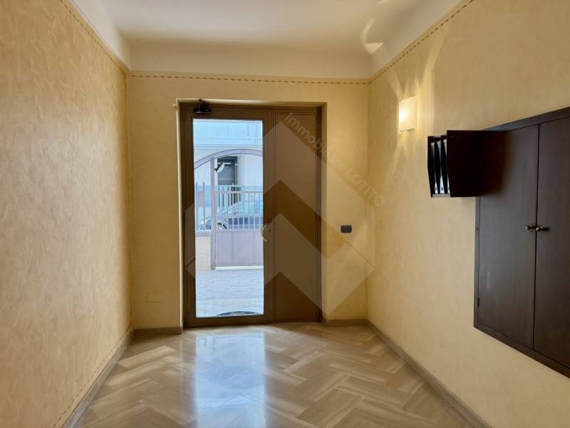 Appartamento Andria, Andria