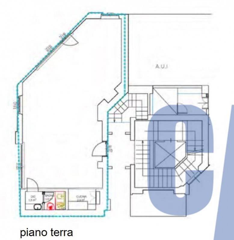  - foto 3