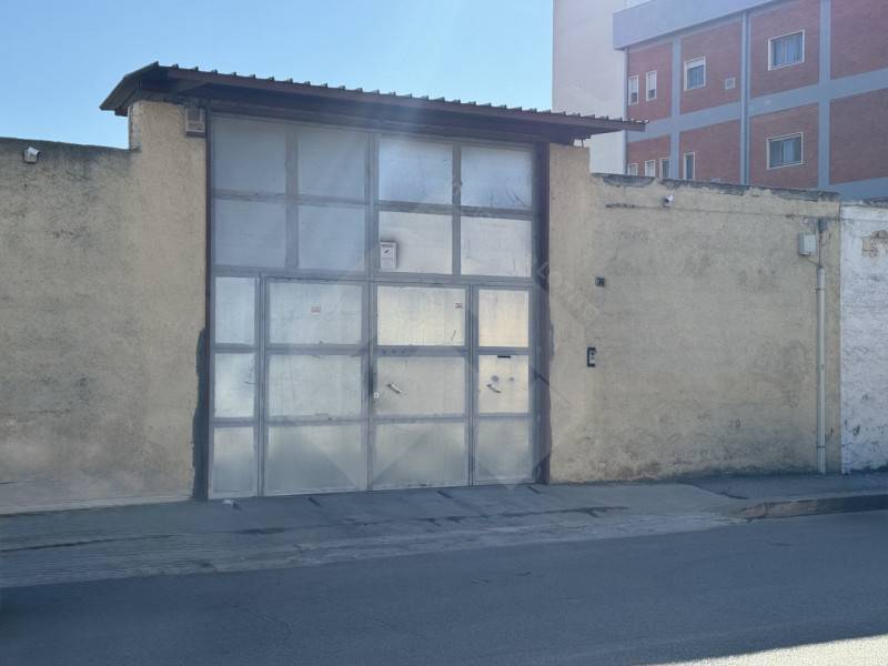  - foto 8