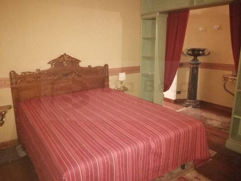  - foto 7