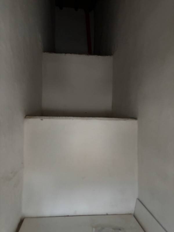  - foto 7