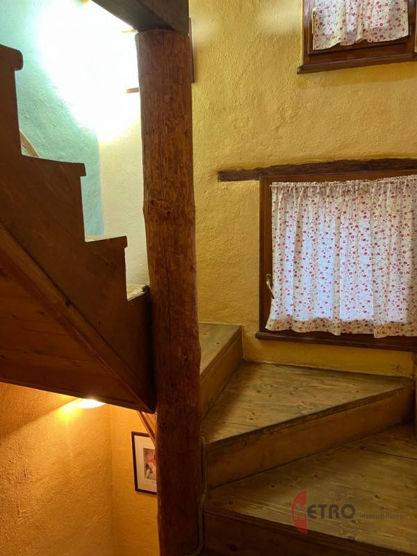  - foto 6