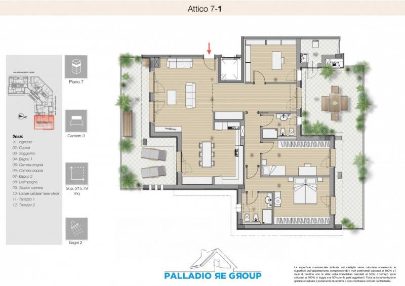  - foto 3