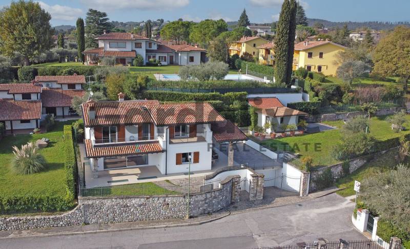  - foto 2