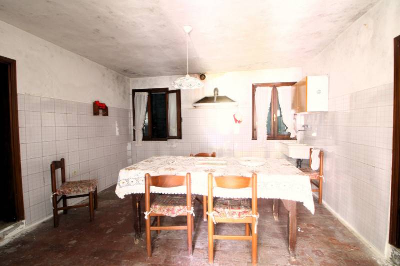  - foto 8
