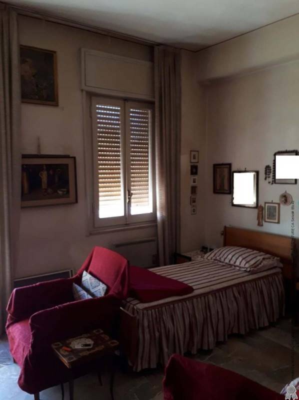  - foto 5