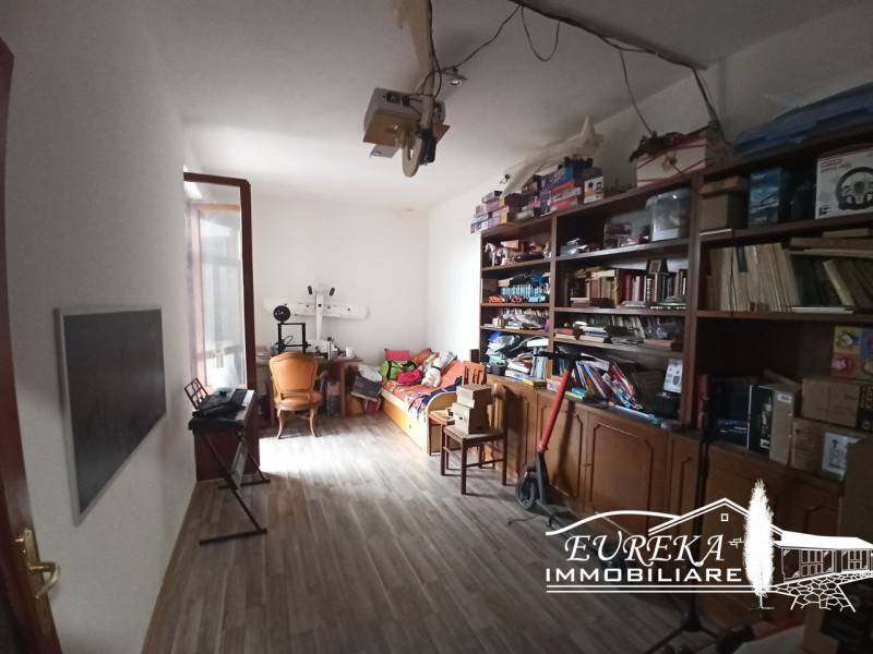  - foto 7