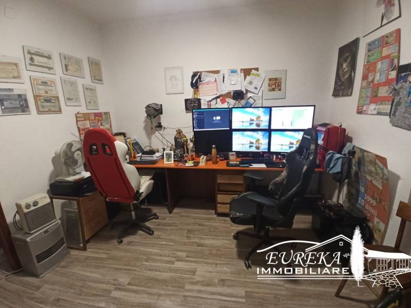  - foto 8