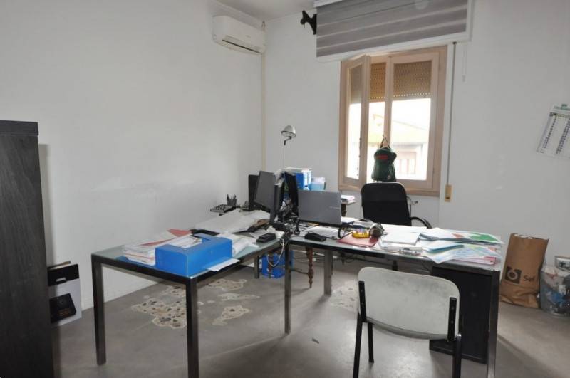 Appartamento, Terranuova Bracciolini