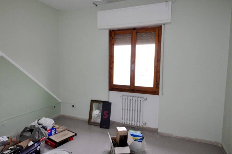  - foto 6