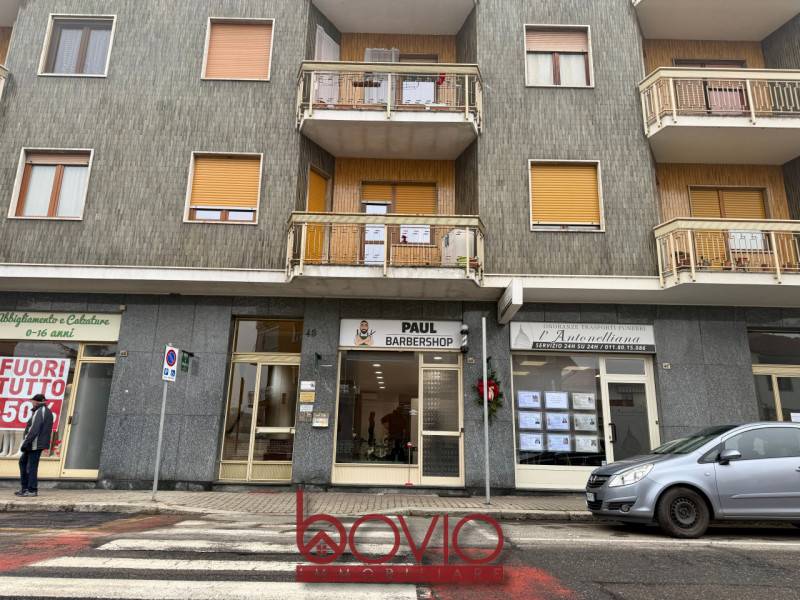  - foto 10