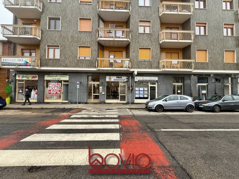  - foto 7