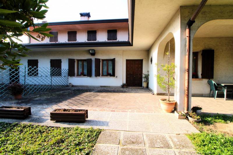  - foto 2