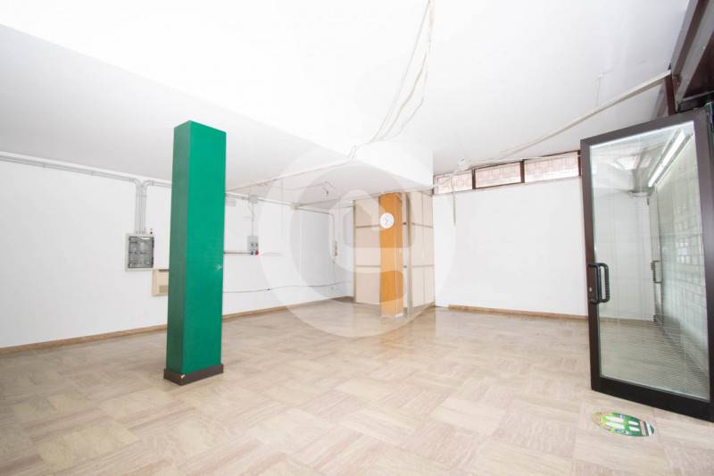  - foto 3