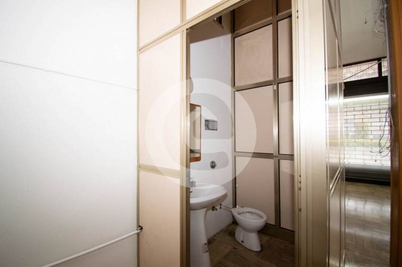  - foto 7