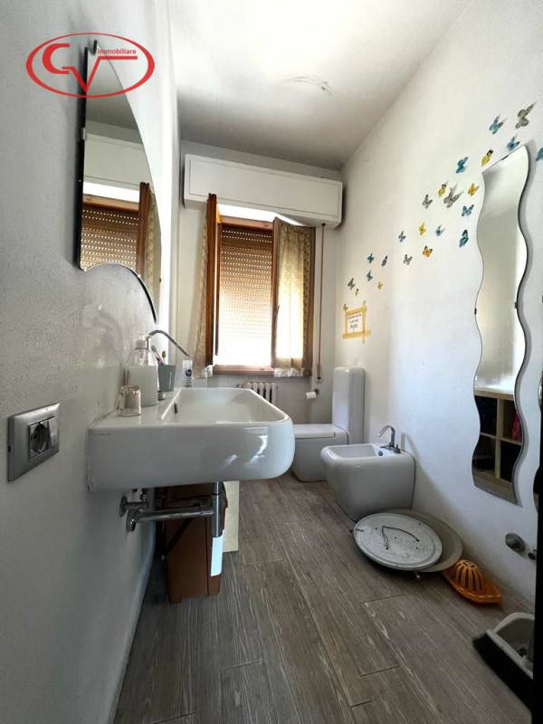  - foto 3