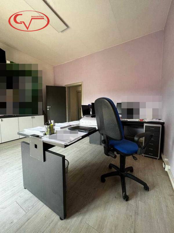  - foto 5