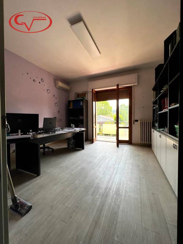  - foto 6