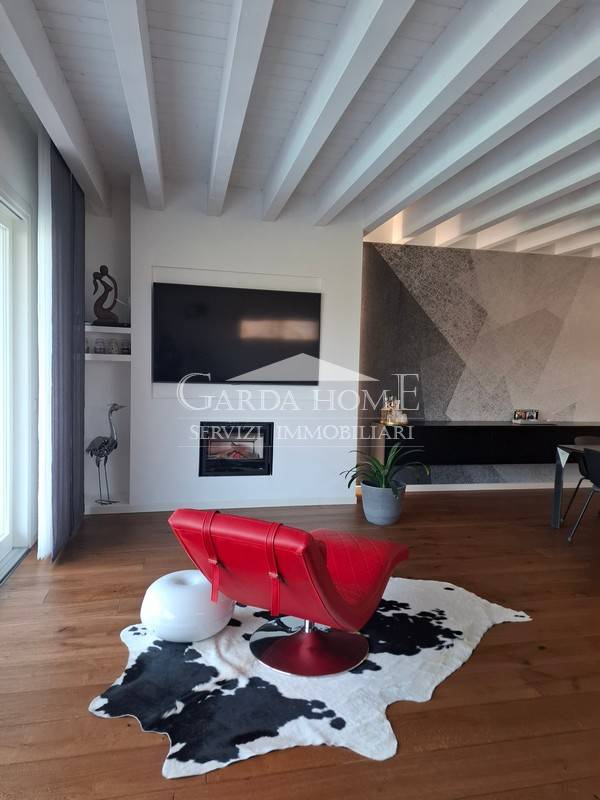  - foto 3