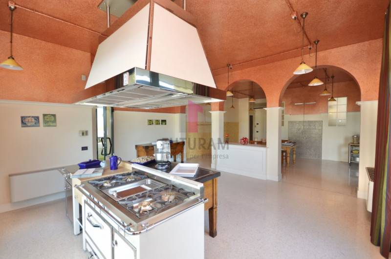 Ufficio Grisignano di Zocco, Grisignano di Zocco