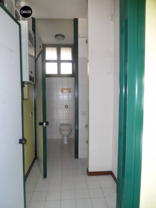  - foto 3