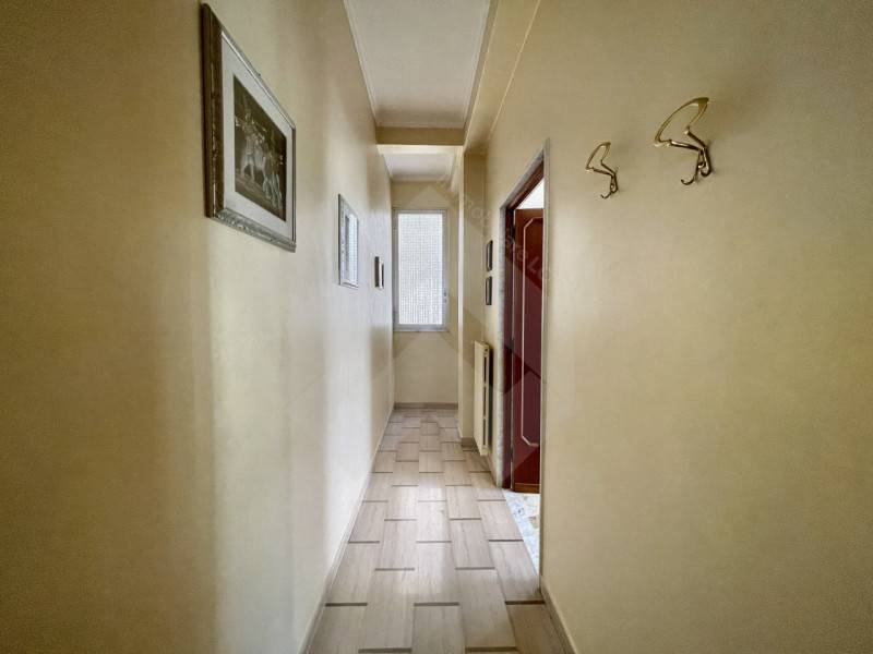  - foto 8