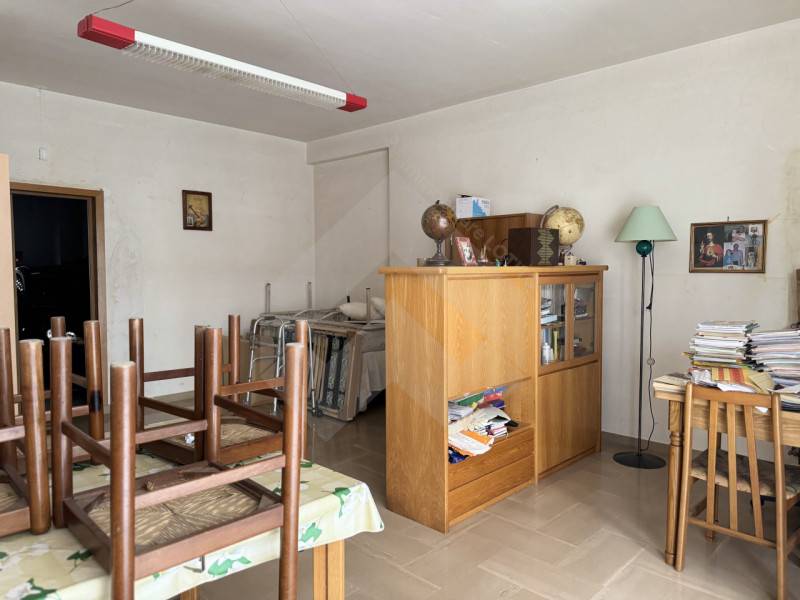  - foto 2