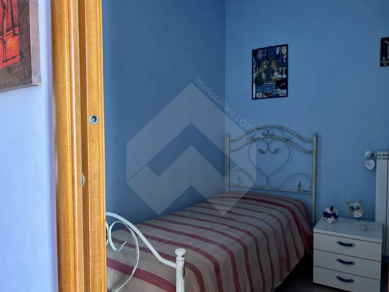  - foto 7