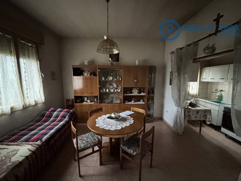  - foto 6