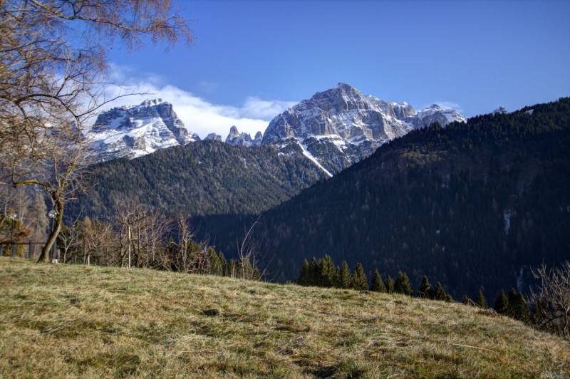  - foto 5