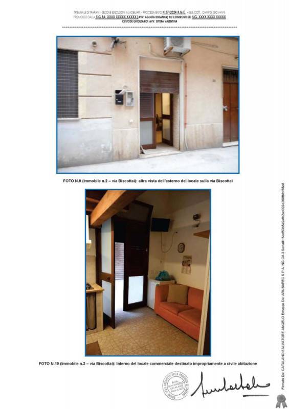  - foto 2