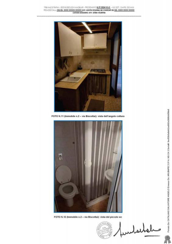  - foto 4