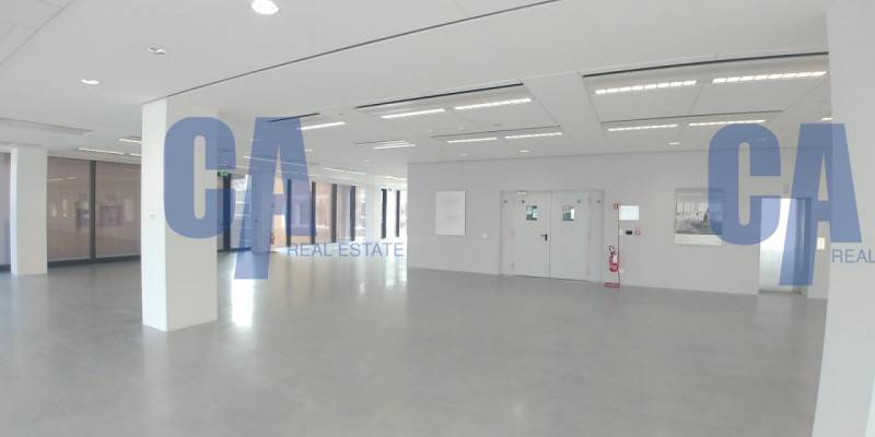  - foto 6
