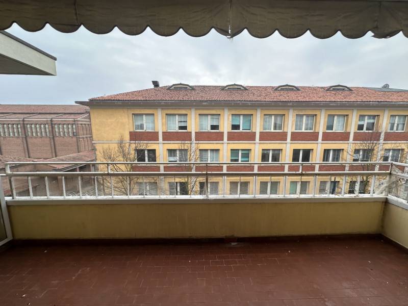  - foto 8