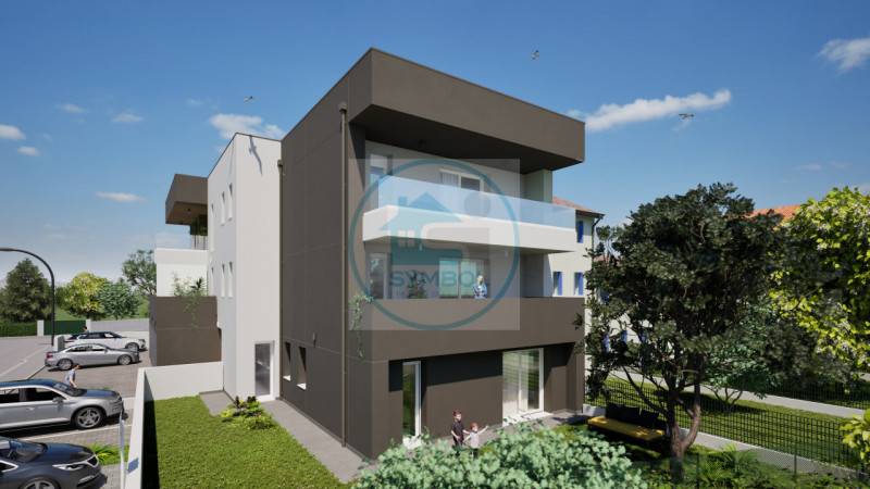  - foto 6