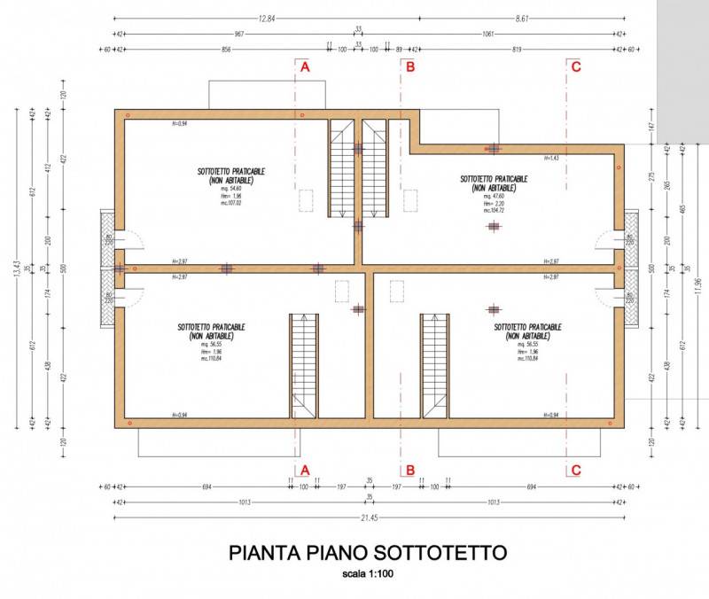  - foto 4